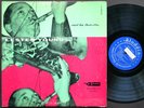 LESTER YOUNG And His Tenor Sax Vol. 2 LP ALADDIN LP-802 US 1956 JAZZ DG MONO