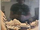 WEEZER Pinkerton 1996/2016 LP ROCK POP ALTERNATIVE ROCK NEW & SEALED VINYL