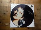 Madonna Rain /Up Down Suite EX 12