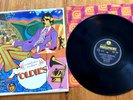 THE BEATLES A Collection Of Beatles Oldies Parlophone 1966 Mono Rare Vinyl Album