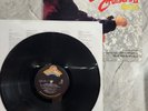 1989 Original Eddie And The Cruisers II Soundtrack Vinyl Scotti Bros Records LP
