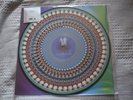 Wham  – The Singles (Echoes From The Edge Of Heaven) 2LP ZOETROPE PICTURE DISC