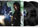 Clannad - Legend (Anniversary Edition Vinyl LP) [PRE-ORDER]