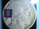 BOB JAMES w/GROVER WASHINGTON+DAVID SANBORN HEADS SEALED ORIG '77 LP w/STICKER