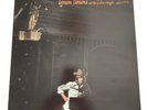 GRAM PARSONS & THE FALLEN ANGELS LiVE 1973 ViNYL LP RECORD ALBUM SiERRA LABEL