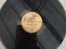 BERTRAM MILLS CIRCUS VERY RARE 78 rpm AT OLYMPIA LONDON EDISON BELL A. 5639