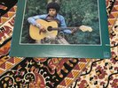 Michael Jackson ‎Music & Me US 1973 Vinyl Motown