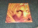 Stone Temple Pilots Shangri-La Dee Da LP Splatter Vinyl ROCKtober 2024 NEW
