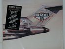 BEASTIE BOYS LICENSED TO ILL DEF JAM RECORDINGS C40238 US VINYL LP