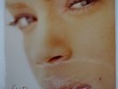 FAITH EVANS FAITH BAD BOY ENTERTAINMENT 78612730031 US VINYL LP