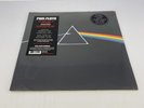 The Dark Side Of The Moon by Pink Floyd - SEALED, Shelf Wear *Read/Pics