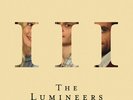 The Lumineers - Iii [New Vinyl LP] Explicit