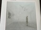 THE CHAMELEONS - DALI'S PICTURE / AUFFUHRUNG IN BERLIN  2 X LP VINYL NEW  SEALED