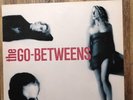 LP - The Go-Betweens - 16 Lovers Lane / Rebel.Rec SPV