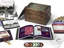 All Things Must Pass Uber Box Set by Harrison, George (Record, 2021) Beatles