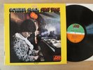 Roberta Flack - First Take   1st GERMAN   1972  ATL 40 040   LP     Vinyl  vg++
