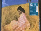 Alice Coltrane – Eternity Vinyl LP (NM/NM++**) Speakers Corner/Warner 2022