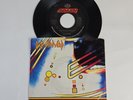 Def Leppard 