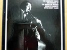 Buddy DeFranco With Sonny Clark Complete Verve Recordings 5-LP MOSAIC MR5-117