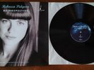 LP Vinyle - Rebecca Pidgeon 