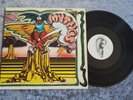 Mythos ** same **   LP  '72  -   / German Kraut / Space Rock / Psychedelic Rock