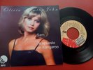Olivia Newton -John-Sam / i´ll bet you a kangaroo-7