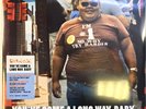 Fatboy Slim  You’ve Come A Long Way, Baby LP Album vinyl record limited remaster