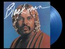 BLACKMAN, Don - Don Blackman (reissue) - LIMITED 180 GRAM BLUE VINYL LP