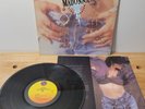 Madonna Like A Prayer 1989 Sire Records DMM 1st Press Pop LP