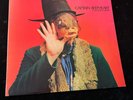 Captain Beefheart &  The Magic Band - Trout Mask Replica VINYL LP