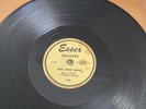 BILL HALEY REAL ROCK DRIVE ESSEX LABEL 78 rpm