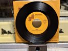 POSSE-ARE YOU READY/EVIL/1970 RARE MINT- RECORD WITH ORIGINAL SLEEVE/JANUS LBL