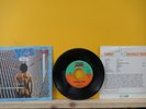 YES - Wonderous Stories 7