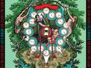 King Gizzard & the Lizard Wizard Live in Brisbane (Vinyl) (UK IMPORT)