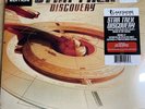 Star Trek Discovery - Season 2 Original Soundtrack Double LP Vinyl - Jeff Russo