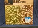 Bobby Hutcherson Patterns 180G New Sealed Blue Note  33583 Jazz Vinyl LP
