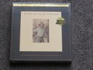 MFSL MoFi UD1S 2-014 Paul Simon - Still Crazy After All These Years   # 4055/800