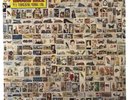 Pete Townsend / Ronnie Lane - Rough Mix - 12”  Album 1977 / Ex Con / Original