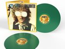 Ian Hunter - You're Never Alone with a Schizophrenic (2024 Expanded Edition) [Ne