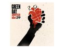 American Idiot - 20th Anniversary 8xLP Vinyl Box Set