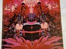 BLUE MOUNTAIN EAGLE  1970 