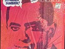 LA PLAYA SEXTET  / TITO RODRIGUEZ – Tito Dice... Separala Tambien  US ALEGRE LP