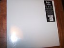 The Beatles The White Album 2LP Anniversary edition sealed shrinkwrapped 2019