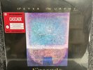 Peter Murphy : Cascade VINYL 12