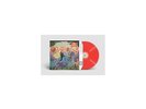 ZOMBIES: ODESSEY & ORACLE - LP vinyl