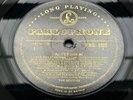 BEATLES Please Me *GOLD LABEL DICK JAMES 1st UK MONO PRESS 1N Matrix 1GR 1T VG+