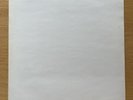 Beatles 'The Beatles' (White Album)UK Remastered/Reissue with Photos & Poster NM