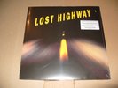 LOST HIGHWAY soundtrack  vinyl 2 x LP 2017  Record Reissue NEW AND SEALED