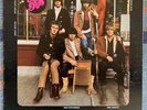 Moby Grape Self Titled Vinyl LP Mono Uncensored Middle Finger  1967 Record