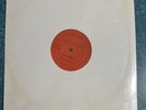 RARE- Curtis Kendrick Album. Third Degree & All Those Memories. Vassar Records.